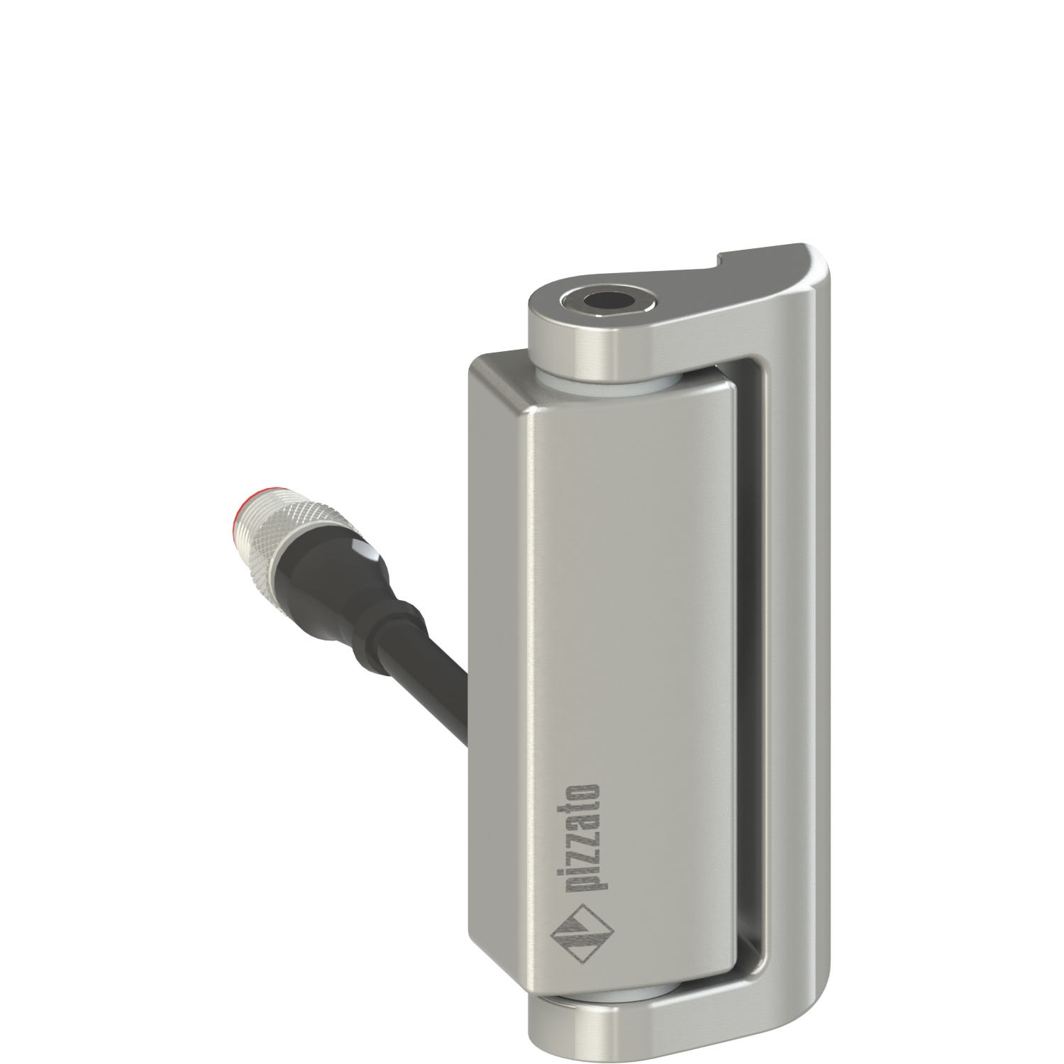 Pizzato - Interrupteur de sécurité a charnière