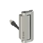 Pizzato - Interrupteur de sécurité a charnière