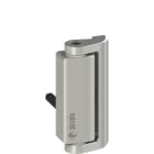 Pizzato - Interrupteur de sécurité a charnière