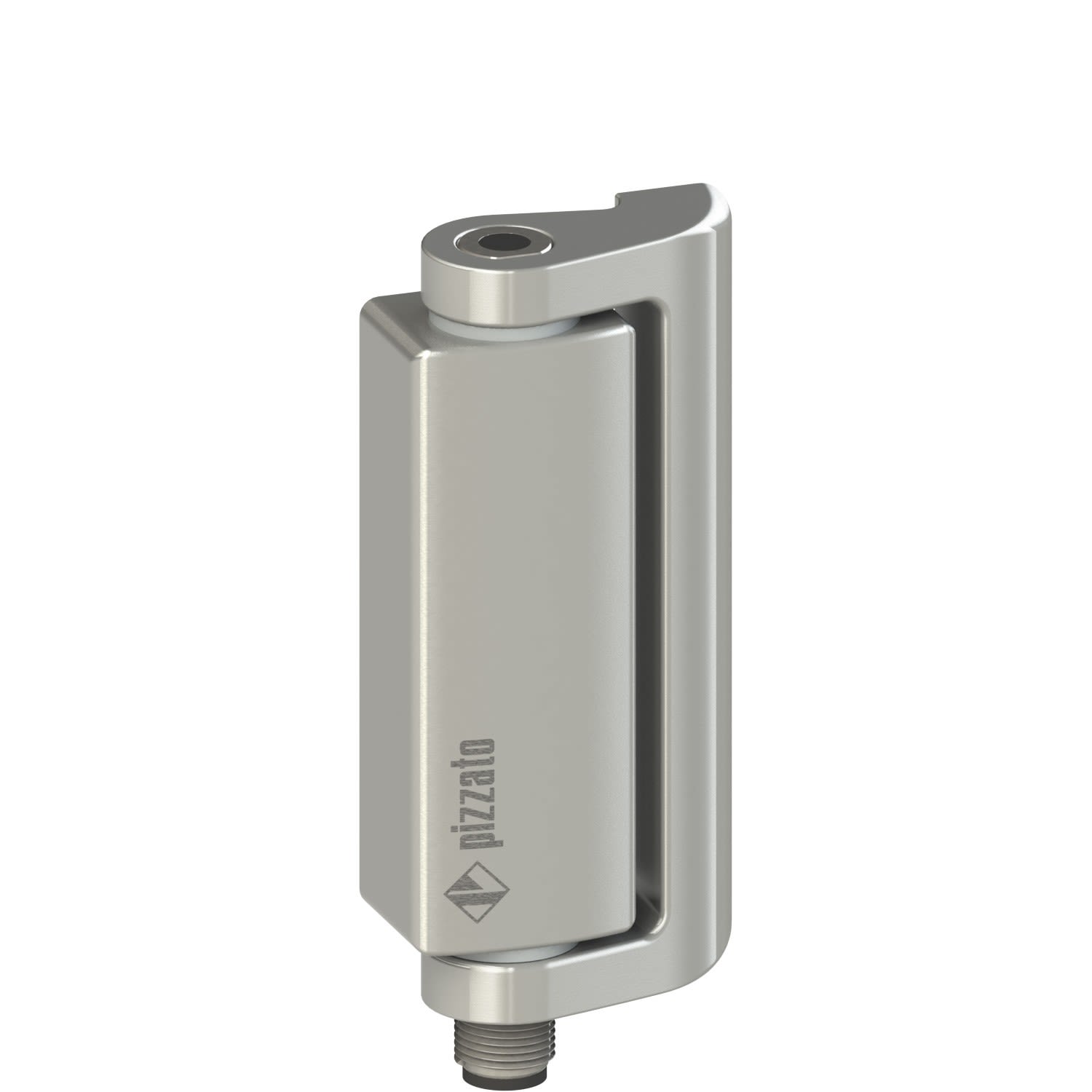 Pizzato - Interrupteur de sécurité a charnière