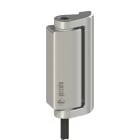 Pizzato - Interrupteur de sécurité a charnière