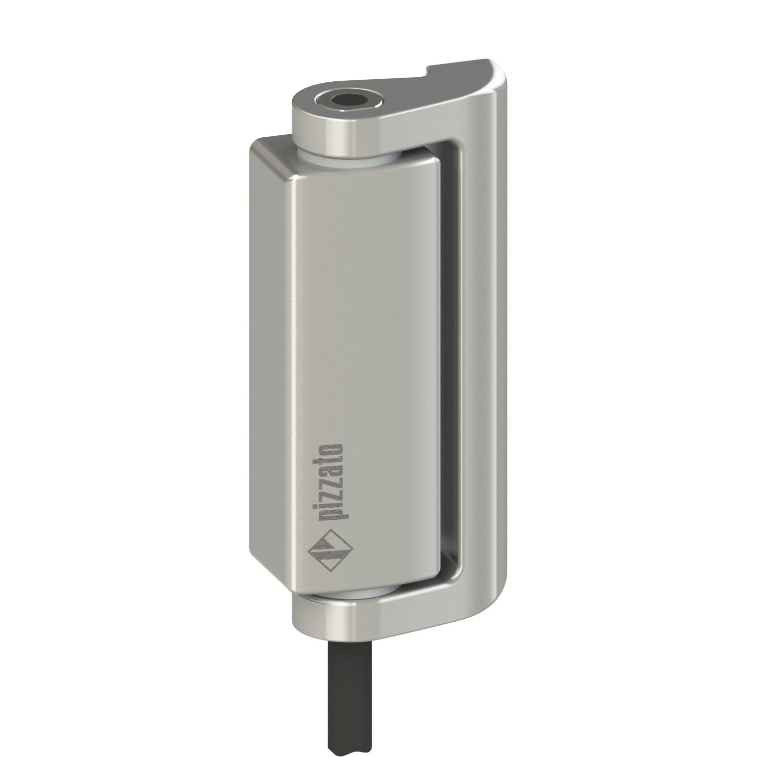 Pizzato - Interrupteur de sécurité a charnière