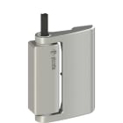 Pizzato - Interrupteur de sécurité a charnière