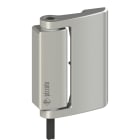 Pizzato - Interrupteur de sécurité a charnière