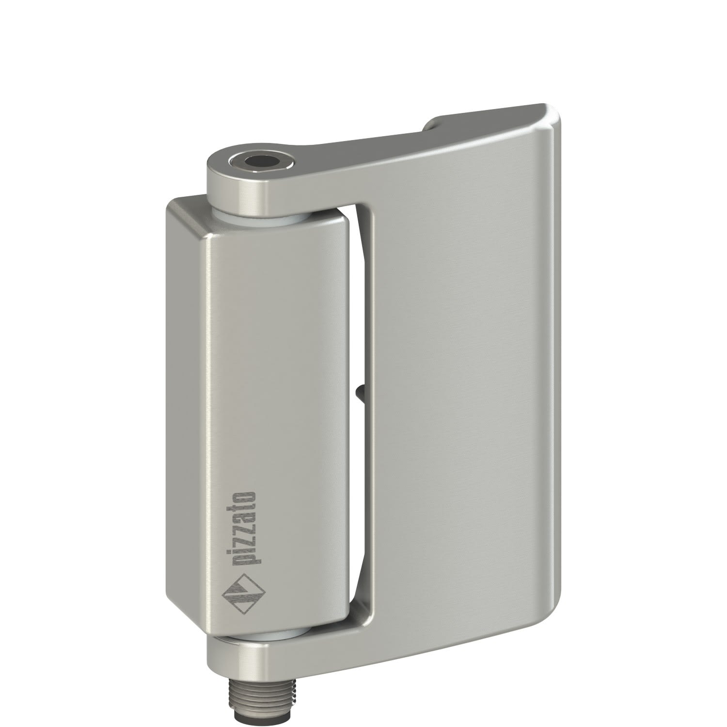 Pizzato - Interrupteur de sécurité a charnière