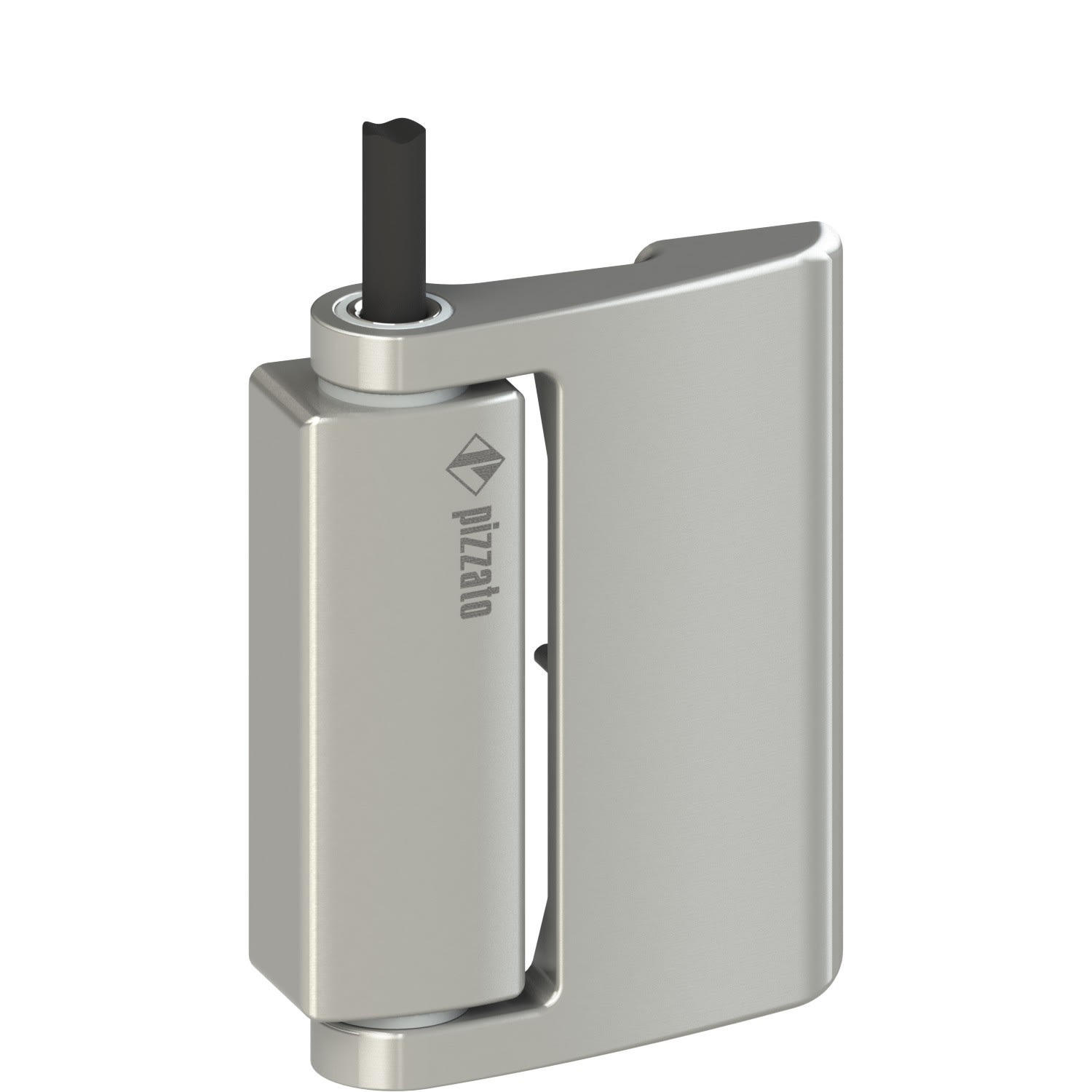 Pizzato - Interrupteur de sécurité a charnière