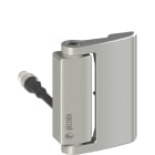 Pizzato - Interrupteur de sécurité a charnière