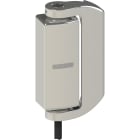 Pizzato - Interrupteurs de sécurité à charnière en acier INOX série HX