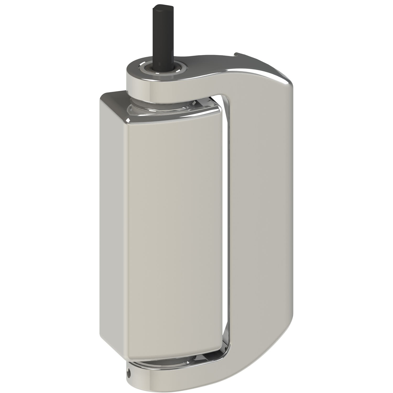 Pizzato - Interrupteurs de securite a charniere en acier INOX serie HX