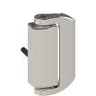 Pizzato - Interrupteurs de sécurité à charnière en acier INOX série HX