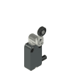 Vignette Photo produit 1