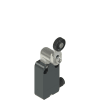 Vignette Photo produit 1