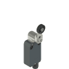 Vignette Photo produit 1