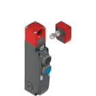 Pizzato - Interrupteurs de sécurité avec verrouillage et technologie RFID Série NG