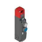 Pizzato - Interrupteurs de sécurité avec verrouillage et technologie RFID Série NG