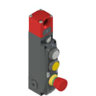 Pizzato - Interrupteurs de sécurité avec verrouillage et technologie RFID Série NG