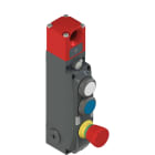 Pizzato - Interrupteurs de sécurité avec verrouillage et technologie RFID Série NG