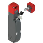 Pizzato - Interrupteurs de sécurité avec verrouillage et technologie RFID Série NG