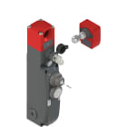 Pizzato - Interrupteurs de sécurité avec verrouillage et technologie RFID Série NG