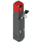 Pizzato - Interrupteurs de sécurité avec verrouillage et technologie RFID Série NG