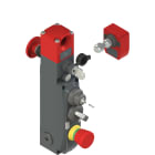 Pizzato - Interrupteurs de sécurité avec verrouillage et technologie RFID Série NG