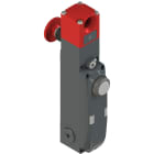 Pizzato - Interrupteurs de sécurité avec verrouillage et technologie RFID Série NG