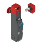 Pizzato - Interrupteurs de sécurité avec verrouillage et technologie RFID Série NG