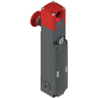 Pizzato - Interrupteurs de sécurité avec verrouillage et technologie RFID Série NG