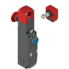 Pizzato - Interrupteurs de sécurité avec verrouillage et technologie RFID Série NG