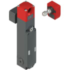 Pizzato - Interrupteurs de sécurité avec verrouillage et technologie RFID Série NG