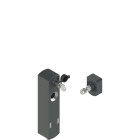 Pizzato - Interrupteurs de sécurité avec verrouillage et RFID Série NS, avec actionneur