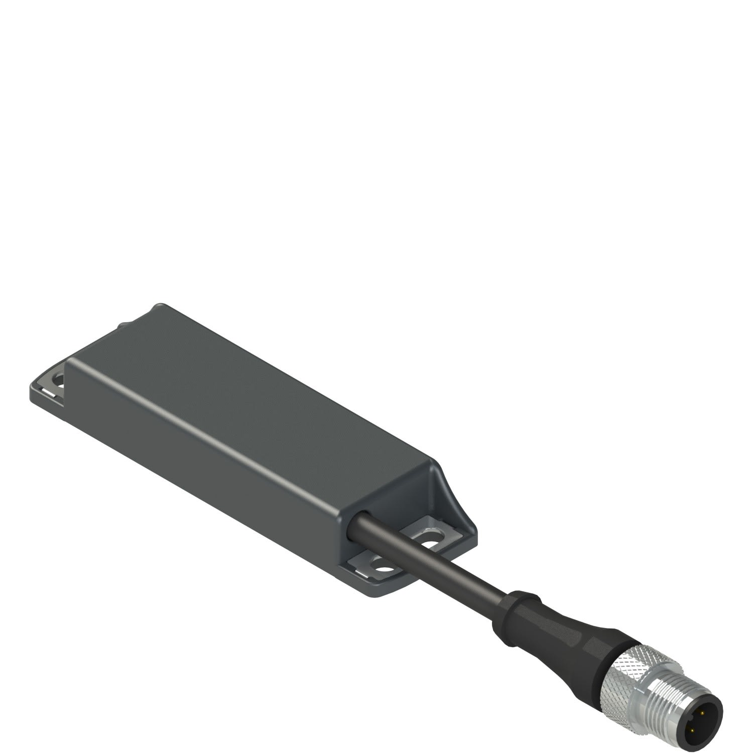 Pizzato - Capteur magnétique de sécurité