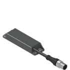 Pizzato - Capteur magnétique de sécurité