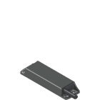 Pizzato - Capteur magnétique de sécurité