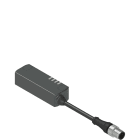 Pizzato - Capteur de sécurité séries ST D