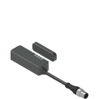 Pizzato - Capteurs de sécurité avec technologie RFID