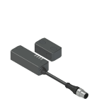 Pizzato - Capteur de sécurité séries ST D