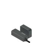 Pizzato - Capteur de sécurité séries ST D