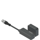 Pizzato - Capteurs de sécurité avec technologie RFID