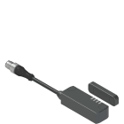 Pizzato - Capteurs de sécurité avec technologie RFID