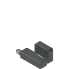 Pizzato - Capteurs de sécurité avec technologie RFID