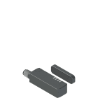 Pizzato - Capteurs de sécurité avec technologie RFID