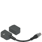 Pizzato - Capteur de sécurité séries ST G