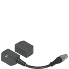 Pizzato - Capteur de sécurité séries ST G