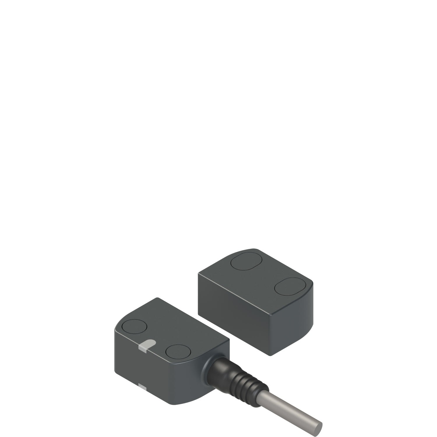 Pizzato - Capteur de sécurité séries ST G