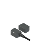 Pizzato - Capteur de sécurité séries ST G