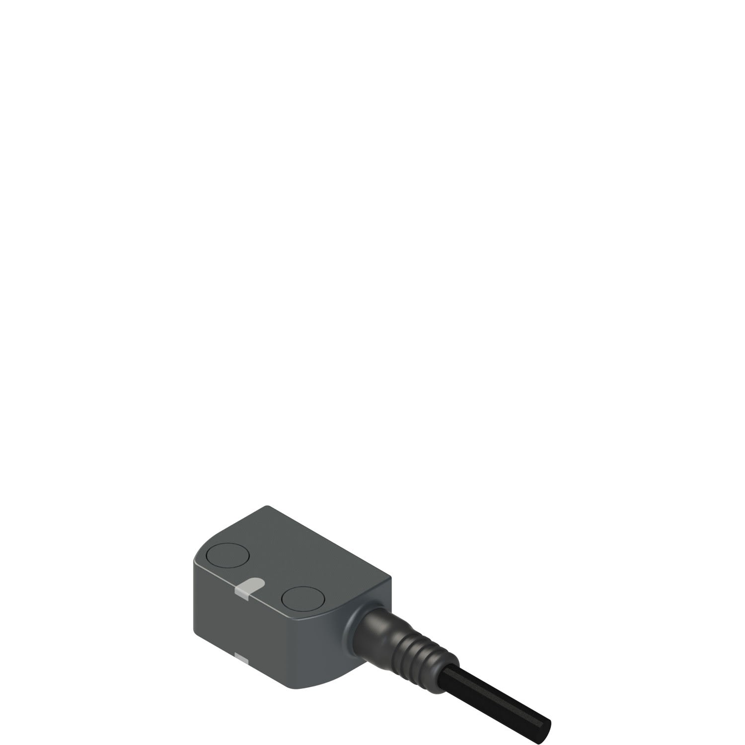 Pizzato - Capteur de sécurité séries ST G