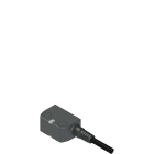 Pizzato - Capteur de sécurité séries ST G