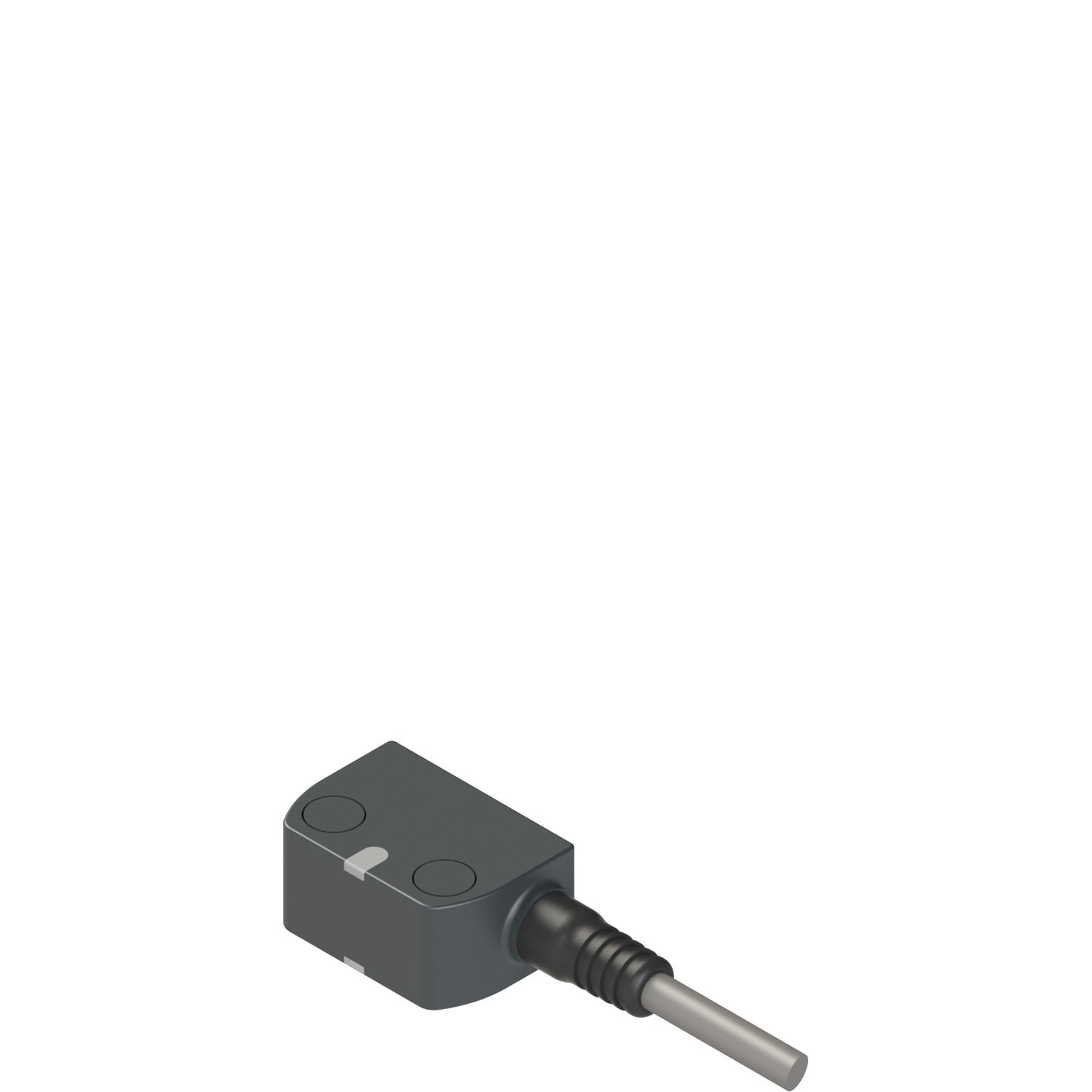 Pizzato - Capteur de sécurité séries ST G