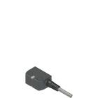 Pizzato - Capteur de sécurité séries ST G